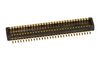 MOLEX / PARTNER STOCK 55560-0227