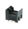 3M 37208-62A3-004PL