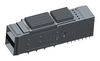 MOLEX 204058-6102