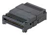 MOLEX 202718-0100.