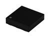 TOSHIBA SSM6N57NU,LF(T