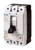 EATON MOELLER NZMC2-A200