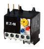 EATON MOELLER ZE-4