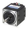 SANYO DENKI SH2281-5731