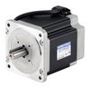 SANYO DENKI SM2862-5225