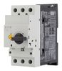 EATON MOELLER PKZM4-50