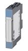 EATON MOELLER XN-2AI-THERMO-PI