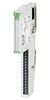 EATON MOELLER XNE-4AO-U/I
