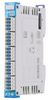 EATON MOELLER XN-322-16DO-P05
