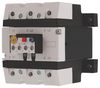 EATON MOELLER ZB150-100/KK