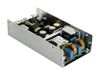 BEL POWER SOLUTIONS ABC401-1048-UC