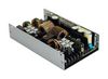 BEL POWER SOLUTIONS ABC601-1T36