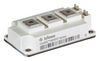 INFINEON FF2MR12KM1HOSA1