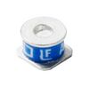 LITTELFUSE CG2800MS