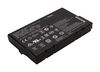 RRC POWER SOLUTIONS RRCSMBUSREADER