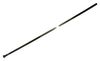 AMPHENOL LTD M85049/128-8