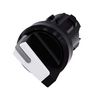 SIEMENS 3SU10022BC600AA0