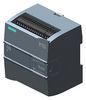SIEMENS 6ES7 212-1AE40-0XB0
