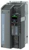 SIEMENS 6SL3220-3YE34-0AF0