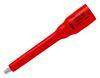 KNIPEX 98 29 27