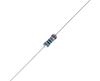 KOA MF1/2CCT52R1101F
