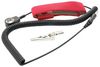 DESCO EUROPE / VERMASON 229805