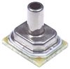 HONEYWELL ABP2LSNT010BG2A3XX