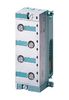 SIEMENS 6ES7145-4GF00-0AB0