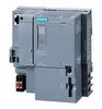 SIEMENS 6AG2512-1DK01-1AB0