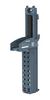 SIEMENS 6DL1193-6TP00-0BK0
