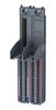 SIEMENS 6DL1193-6TP00-0BP0