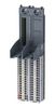 SIEMENS 6DL1193-6TP00-0DN0