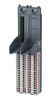 SIEMENS 6DL1193-6TP00-0DP0