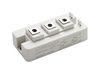 STARPOWER GD200HFY120C8S