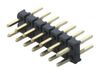 SAMTEC TMM-105-03-G-D