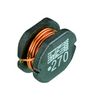 WURTH ELEKTRONIK 784774118