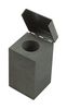 ABB 7TCA083910R0926