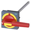SIEMENS 8UD1151-3AF25