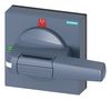 SIEMENS 8UD1841-2AD01