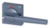 SIEMENS 8UD1861-4AF01
