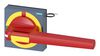 SIEMENS 8UD1861-4CF05