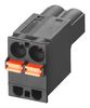 SIEMENS 6GK5980-0BB10-0AA5