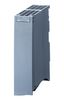SIEMENS 6AG1505-0KA00-7AB0
