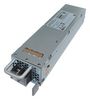 BEL POWER SOLUTIONS PFS1200-12-054ND