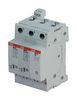 ABB 2CTB803953R5400
