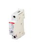 ABB 2CTB815101R3900