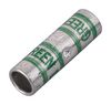 ABB 7TAH007500R0008
