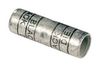 ABB 7TAH007500R0010