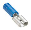 ABB 7TCI029670R0181