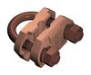 ABB 7TCA083220R0016